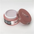 Гель для ногтей моделирующий UV BUILDER GEL Runail Expert №123, 15 г 123/15 - фото 504595