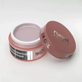 Гель для ногтей моделирующий UV BUILDER GEL Runail Expert №124, 15 г 124/15
