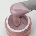 Гель для ногтей моделирующий UV BUILDER GEL Runail Expert №124, 15 г 124/15