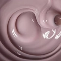 Гель для ногтей моделирующий UV BUILDER GEL Runail Expert №124, 15 г 124/15