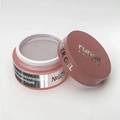 Гель для ногтей моделирующий UV BUILDER GEL Runail Expert №125, 15 г 125/15