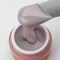 Гель для ногтей моделирующий UV BUILDER GEL Runail Expert №125, 15 г 125/15