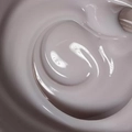 Гель для ногтей моделирующий UV BUILDER GEL Runail Expert №125, 15 г 125/15