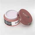 Гель для ногтей моделирующий UV BUILDER GEL Runail Expert №126, 15 г 126/15 - фото 504631