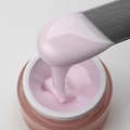 Гель для ногтей моделирующий UV BUILDER GEL Runail Expert №126, 15 г 126/15
