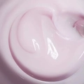 Гель для ногтей моделирующий UV BUILDER GEL Runail Expert №126, 15 г 126/15