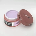 Гель для ногтей моделирующий UV BUILDER GEL Runail Expert №128, 15 г 128/15