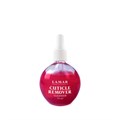 Гель для удаления кутикулы Lamar Professional CUTICLE REMOVER "Малиновое варенье", 75 мл L0143 - фото 504798