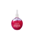 Гель для удаления кутикулы Lamar Professional CUTICLE REMOVER "Малиновое варенье", 75 мл L0143
