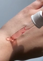 Гель для удаления кутикулы Lamar Professional CUTICLE REMOVER "Малиновое варенье", 75 мл L0143