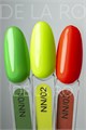 Гель лак Neon Collection 03 Delaro, 10 мл Del/Neon03 - фото 504892