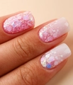 Гель-краска Milk Wonders 01 Love Potion, 5 г GP-M01