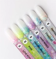 Гель-краска Milk Wonders 02 Pixie, 5 г GP-M02