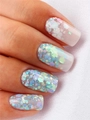 Гель-краска Milk Wonders 05 Stardust, 5 г GP-M05