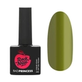 Гель-лак  Bad Princess 584 Bookworm RockNail, 10 мл RN584