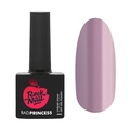 Гель-лак  Bad Princess 586 Let Me Sleep RockNail, 10 мл RN586