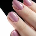 Гель-лак  Bad Princess 586 Let Me Sleep RockNail, 10 мл RN586