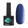 Гель-лак  Beetle  436 Dragonfly RockNail, 10 мл RN436