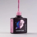 Гель-лак  Candy Bar 493 Souffle At The Spa RockNail, 10 мл RN493