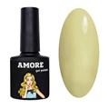 Гель-лак Amore SQ №003, 8 мл A/SQ-003 - фото 505454