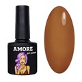 Гель-лак Amore SQ №020, 8 мл A/SQ-020 - фото 505478
