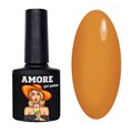 Гель-лак Amore SQ №023, 8 мл A/SQ-023 - фото 505486