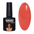 Гель-лак Amore SQ №024 (витражный), 8 мл A/SQ-024 - фото 505490