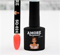 Гель-лак Amore SQ №024 (витражный), 8 мл A/SQ-024 - фото 505495
