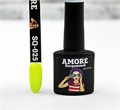 Гель-лак Amore SQ №025 (витражный), 8 мл A/SQ-025 - фото 505502
