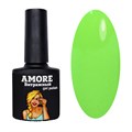 Гель-лак Amore SQ №026 (витражный), 8 мл A/SQ-026 - фото 505504
