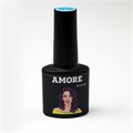 Гель-лак Amore SQ №028, 8 мл A/SQ-028 - фото 505520