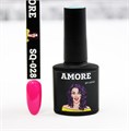 Гель-лак Amore SQ №028, 8 мл A/SQ-028 - фото 505523
