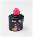 Гель-лак Amore SQ №029, 8 мл A/SQ-029 - фото 505528