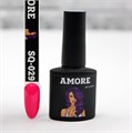 Гель-лак Amore SQ №029, 8 мл A/SQ-029 - фото 505530