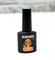 Гель-лак Amore SQ №030, 8 мл A/SQ-030 - фото 505534