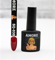 Гель-лак Amore SQ №030, 8 мл A/SQ-030 - фото 505537
