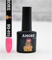 Гель-лак Amore SQ №031, 8 мл A/SQ-031 - фото 505542
