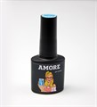 Гель-лак Amore SQ №032, 8 мл A/SQ-032 - фото 505548