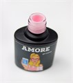 Гель-лак Amore SQ №032, 8 мл A/SQ-032 - фото 505550