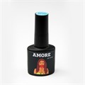 Гель-лак Amore SQ №033, 8 мл A/SQ-033 - фото 505554