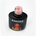 Гель-лак Amore SQ №033, 8 мл A/SQ-033 - фото 505555