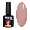 Гель-лак Amore SQ №034, 8 мл A/SQ-034
