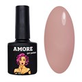 Гель-лак Amore SQ №034, 8 мл A/SQ-034 - фото 505559