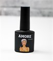 Гель-лак Amore SQ №035, 8 мл A/SQ-035 - фото 505567