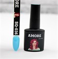 Гель-лак Amore SQ №036, 8 мл A/SQ-036 - фото 505576