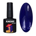 Гель-лак Amore SQ №037, 8 мл A/SQ-037 - фото 505578