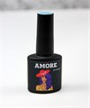 Гель-лак Amore SQ №037, 8 мл A/SQ-037 - фото 505580