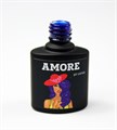 Гель-лак Amore SQ №037, 8 мл A/SQ-037 - фото 505581