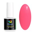 Гель-лак Bloom Розовый неон №188, 8 мл Bl/2128 - фото 505624