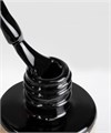Гель-лак Classic MANITA PROFESSIONAL Pure Black №42, 10 мл MAN/C42 - фото 505808